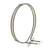Electrolux Cooker & Hob Round Fan Heating Element 2400w - Image 2