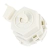 AEG Dishwasher Drain Pump 50Hz - Image 2