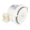 AEG Dishwasher Drain Pump 50Hz - Image 3