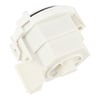 AEG Dishwasher Drain Pump 50Hz - Image 4