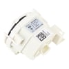 AEG Dishwasher Drain Pump 50Hz - Image 5