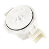 AEG Dishwasher Drain Pump 50Hz - Image 6