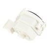 AEG Dishwasher Drain Pump 50Hz - Image 7