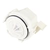 AEG Dishwasher Drain Pump 50Hz - Image 8