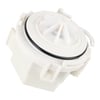 AEG Dishwasher Drain Pump 50Hz - Image 9