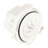 AEG Dishwasher Drain Pump 50Hz - Image 10