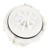 AEG Dishwasher Drain Pump 50Hz - Image 11