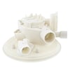 Electrolux Dishwasher Water Sump Assembly - Image 1