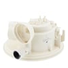Electrolux Dishwasher Water Sump Assembly - Image 2