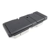 Electrolux Dishwasher Tablet Detergent Dispenser Drawer - Image 1