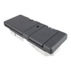 Electrolux Dishwasher Tablet Detergent Dispenser Drawer - Image 2