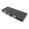 Electrolux Dishwasher Tablet Detergent Dispenser Drawer - Image 3