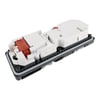 Electrolux Dishwasher Tablet Detergent Dispenser Drawer - Image 6