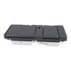 Electrolux Dishwasher Tablet Detergent Dispenser Drawer - Image 7