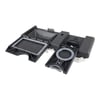 Electrolux Dishwasher Tablet Detergent Dispenser Drawer - Image 8
