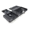 Electrolux Dishwasher Tablet Detergent Dispenser Drawer - Image 10