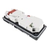 Electrolux Dishwasher Tablet Detergent Dispenser Drawer - Image 11