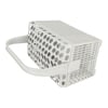 Electrolux Dishwasher Grey Cutlery Basket  - Image 1