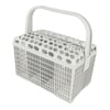 Electrolux Dishwasher Grey Cutlery Basket  - Image 8