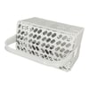 Electrolux Dishwasher Grey Cutlery Basket  - Image 11