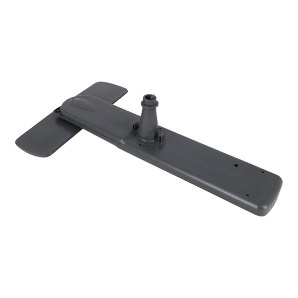 Lower Spray Arm 