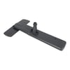 Ikea Dishwasher Lower Spray Arm - Image 1