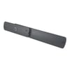 Ikea Dishwasher Lower Spray Arm - Image 2