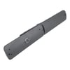 Ikea Dishwasher Lower Spray Arm - Image 3