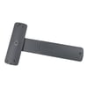 Ikea Dishwasher Lower Spray Arm - Image 4