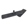Ikea Dishwasher Lower Spray Arm - Image 5