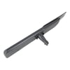 Ikea Dishwasher Lower Spray Arm - Image 6