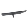 Ikea Dishwasher Lower Spray Arm - Image 7