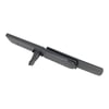 Ikea Dishwasher Lower Spray Arm - Image 8