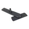Ikea Dishwasher Lower Spray Arm - Image 9