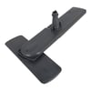 Ikea Dishwasher Lower Spray Arm - Image 10