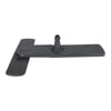 Ikea Dishwasher Lower Spray Arm - Image 11