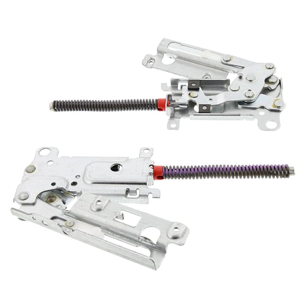 Door Hinge Kit Left And Right