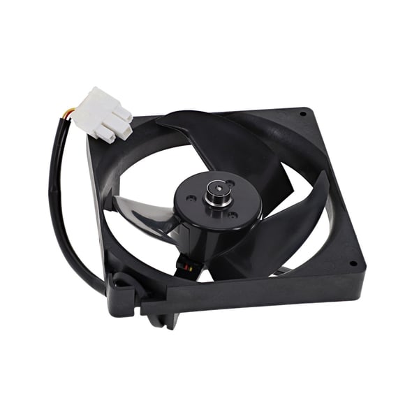Fan Motor