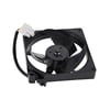 AEG Fridge & Freezer Fan Motor - Image 1