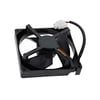 AEG Fridge & Freezer Fan Motor - Image 2