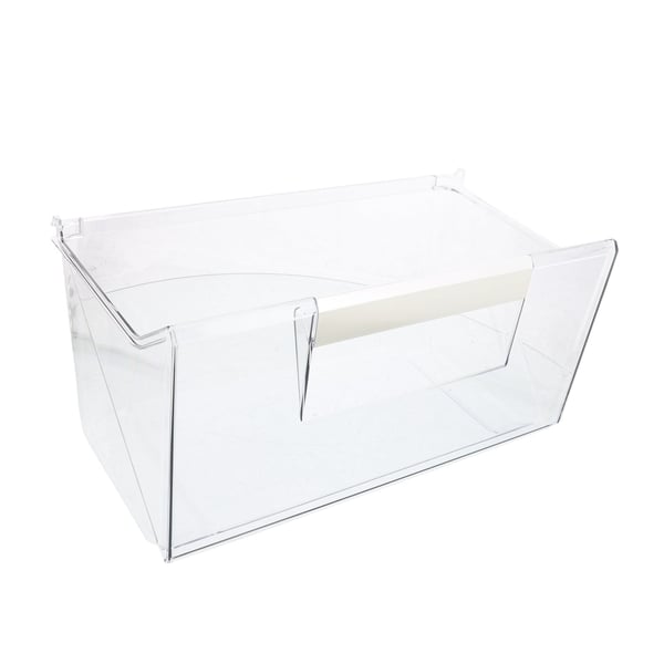Drawer