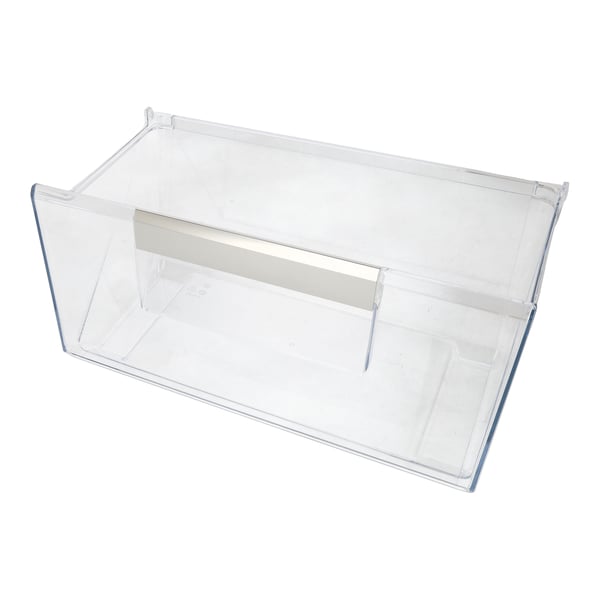 Box Freezer Drawer Basket