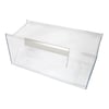 Smeg Fridge & Freezer Box Freezer Drawer Basket - Image 1