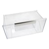 Smeg Fridge & Freezer Box Freezer Drawer Basket - Image 3