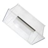 Smeg Fridge & Freezer Box Freezer Drawer Basket - Image 4