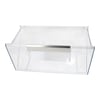 Smeg Fridge & Freezer Box Freezer Drawer Basket - Image 10