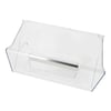 Smeg Fridge & Freezer Box Freezer Drawer Basket - Image 11