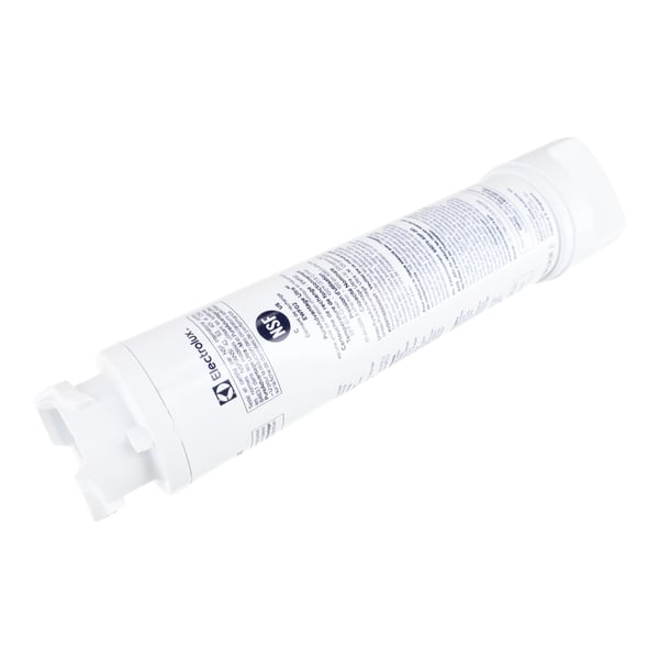 Water Filter