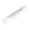 Electrolux Fridge & Freezer Water Filter - Image 2