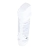 Electrolux Fridge & Freezer Water Filter - Image 3